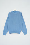 Skashi V-neck Knit