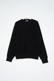 Beo V-neck Knit