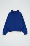 Moly Oversized Hoodie