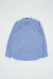 Louis Cotton Shirt