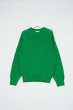 Skashi V-neck Knit