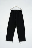 Mill String Pants