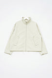 Meld Twill Jacket