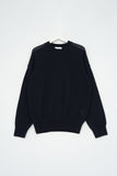 Skashi V-neck Knit