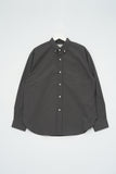 Louis Cotton Shirt