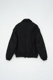 Son Shoulder Jacket