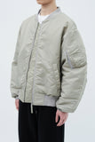 Pre MA-1 Jacket