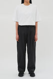 Wind Nylon Pants