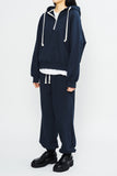 Tokyo Sweat Pants