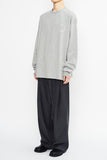 Begin Wide Trousers