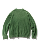 DIVERSITY MOHAIR KNIT