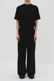 John Wide Trousers