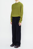 Mile Wide Trousers