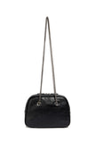 CHAIN CROSS BAG