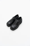 Matt Loafer