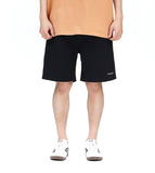 EASY SHORT