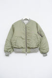 Pre MA-1 Jacket