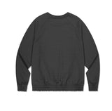 SHIELD SWEATSHIRT