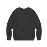 SKELETON RIDER SWEATSHIRT