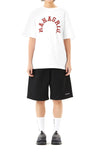 EASY SHORT