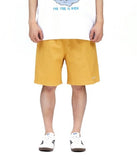 EASY SHORT