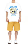 EASY SHORT