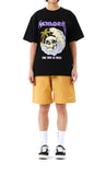 EASY SHORT