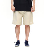EASY SHORT