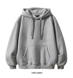 Northwest Hoodie