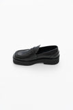 Matt Loafer