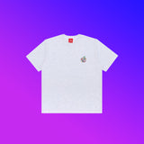 22SS Season 7 Apple T-shirt (No.29)