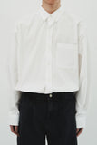 Louis Cotton Shirt