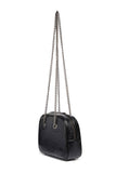 CHAIN CROSS BAG