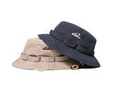 [AG] CN Mountain Boonie Hat