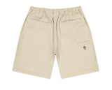 EASY SHORT