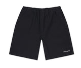 EASY SHORT