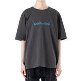 FULL CHARGED MAN T-SHIRTS
