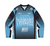 MGD RACING JERSEY