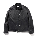 STRAIN MESHUP INVERTED JACKET