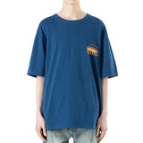 FILLING STATION T-SHIRTS