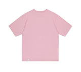 GOTH LOGO TEE