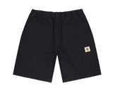 EASY SHORT