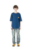 FILLING STATION T-SHIRTS