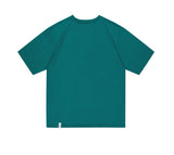 STREET COLLAGE TEE