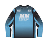 MGD RACING JERSEY