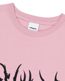 GOTH LOGO TEE