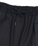 EASY SHORT