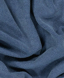 CRACK PIGMENT HOODIE