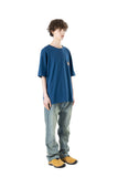 FILLING STATION T-SHIRTS