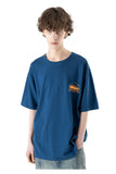 FILLING STATION T-SHIRTS